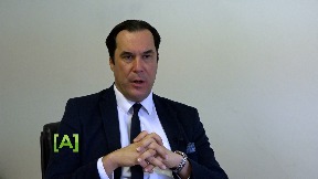 Pragmatizam malih koraka